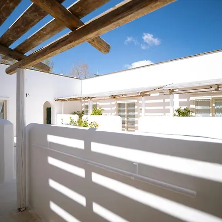 Masseria San Michele-3