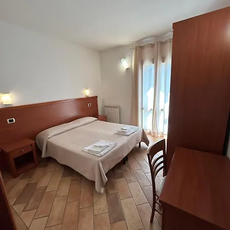 Hotel Gans-3
