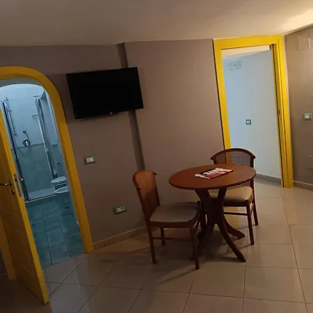 Buono B&B-3
