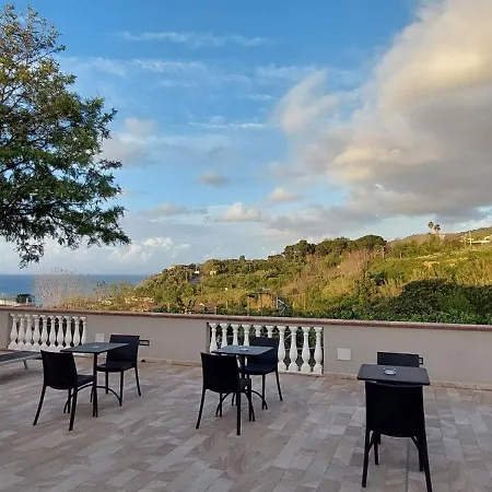 Residenza La Grazia-2