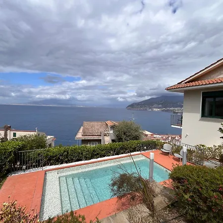 Sorrento & Else-2