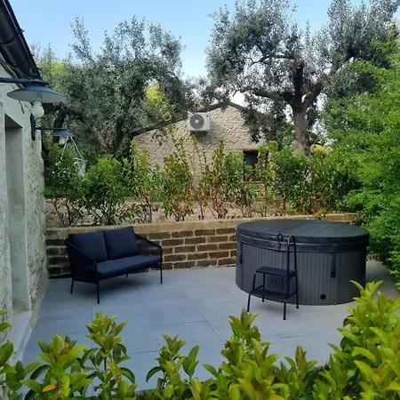 Relais FraSimon Antico Casale-3