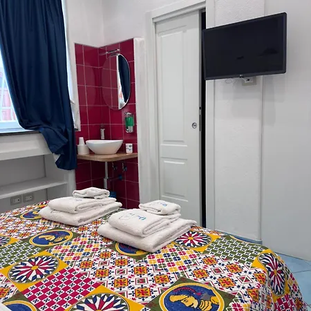 B&B Don Luì-3