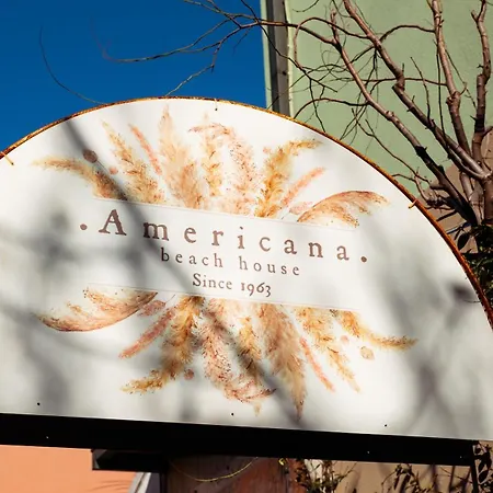 Americana Beach House-2