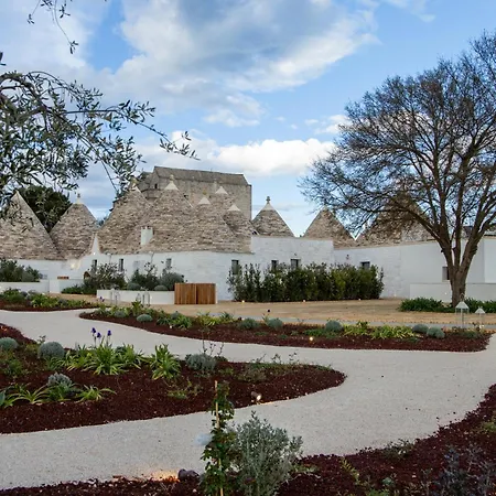 Trulli Damari-2