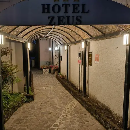 Hotel Zeus-3
