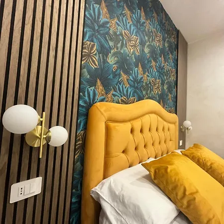 House Palma-2