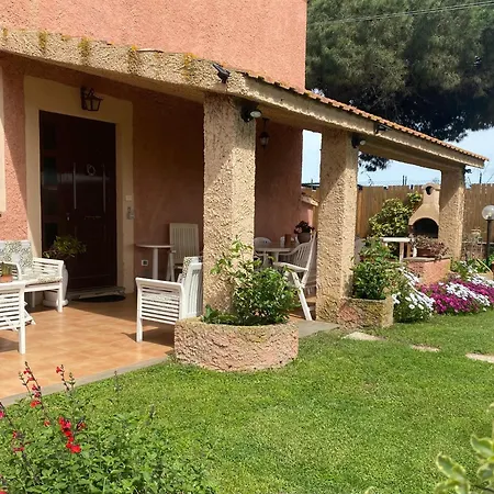 Casa Diana-3