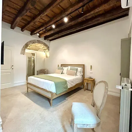 Addimura Rooms-3