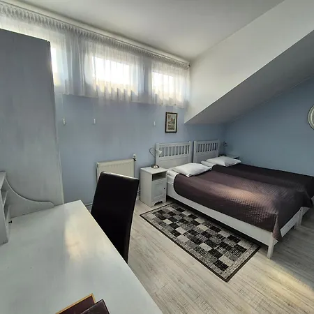Hotel Mikolaj-3