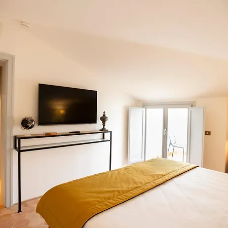 Albergo Casa Bianconi-3