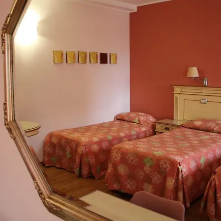 Hotel Matteotti-2