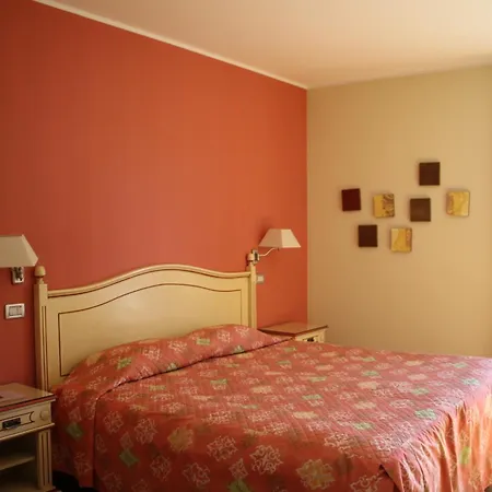 Hotel Matteotti-3