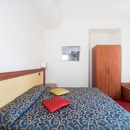 Hotel Italia&Lombardi-2
