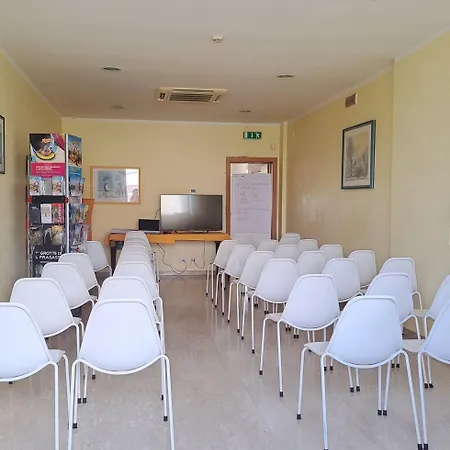 Hotel Iones-3