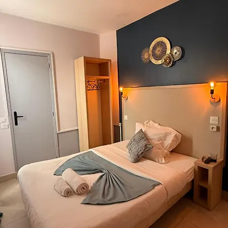 Hotel De Choisy-2