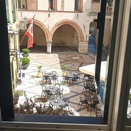 Casa dei Mombri-2