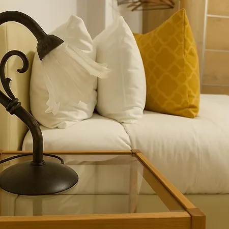 Amalfi Coast Room-3