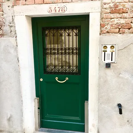 B&B Fortuny-2