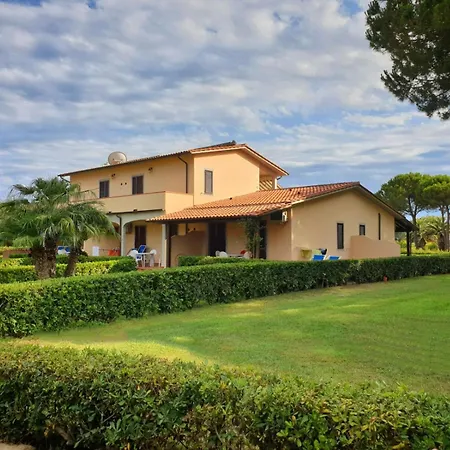 Lido Azzurro Residence-3