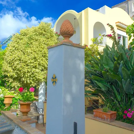 Villa Dorothee-2