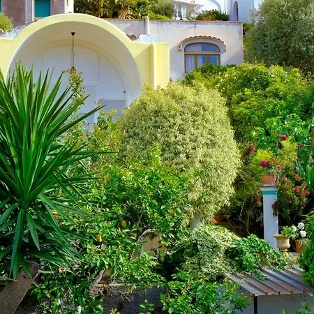 Villa Dorothee-3