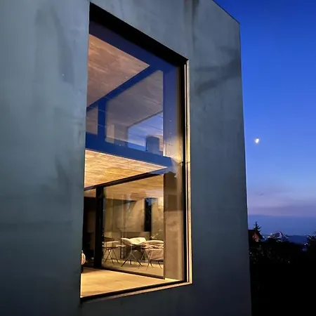 Murrae Loft-3