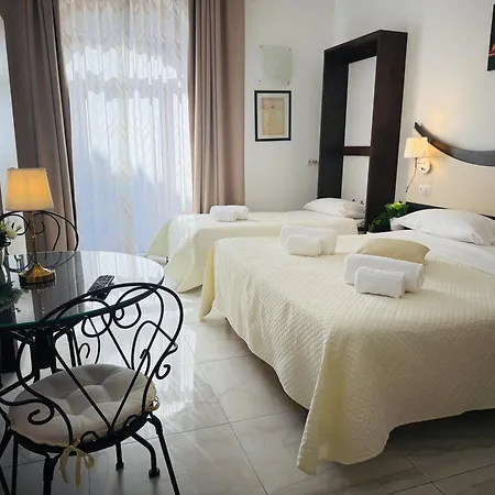 La Maison Rose-3