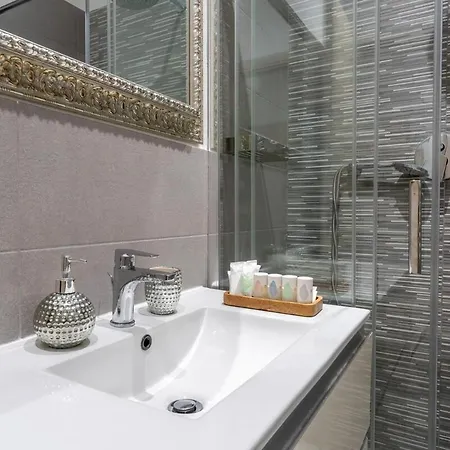 Testaccio Strategic Suite-2