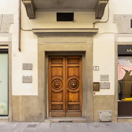 Borgia di Firenze-3