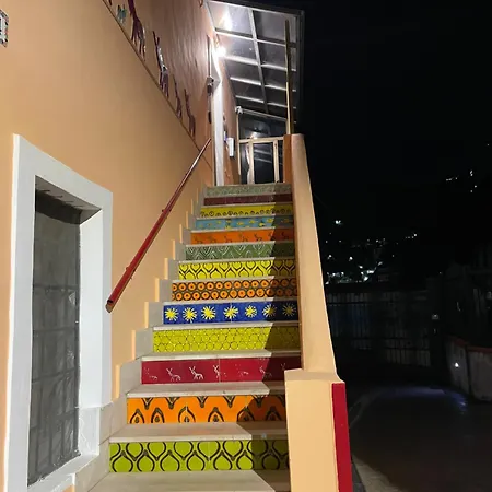 B&B Casa Salsano-2