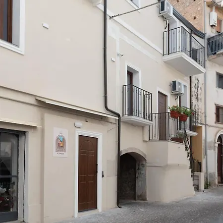 Al Vaglio-2