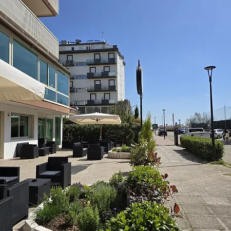 Hotel Helios Beach-2