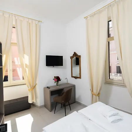 Alida Rooms-2