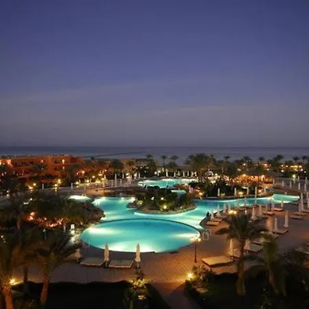 Amwaj Hotel & Resort Sharm El Sheikh-2