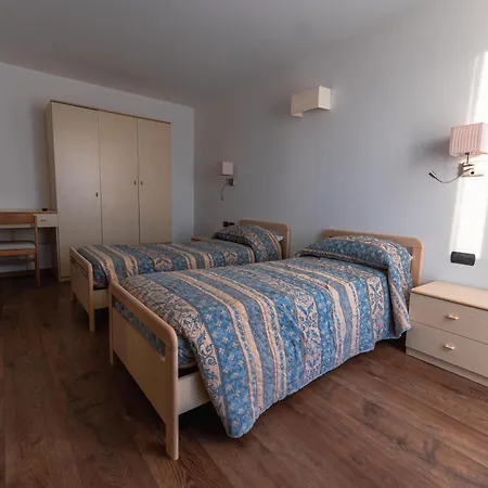 Hotel Edera-3