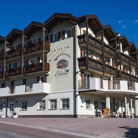 Hotel Edera-2