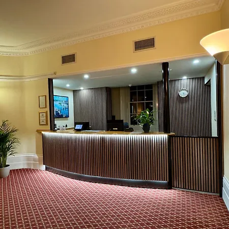 The Darlington Hyde Park-2