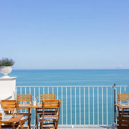 Casanova Rooms And Apartment To Rent-2