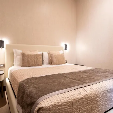 San Carlo Suite-2