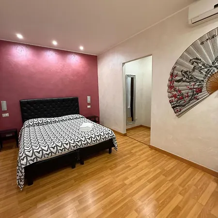 Via Palazzo Sanremo-2