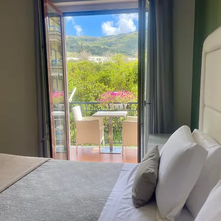 Bougainvillea Relais-2