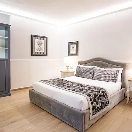 Boutique Hotel del Corso-2
