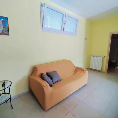 Zio Tonino-2