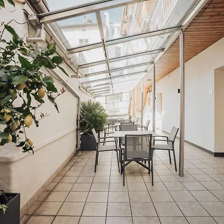 Feichter Hotel & Living-3