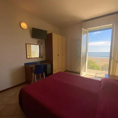 Hotel Brasilia-3