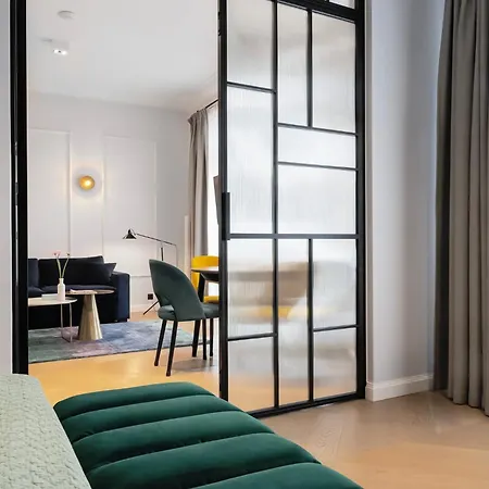 No.4 Residence-2