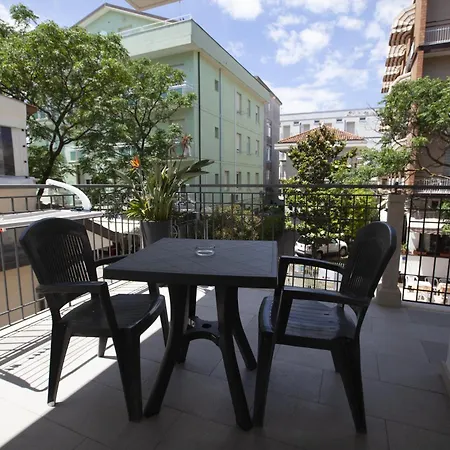 Residence Ascot-3