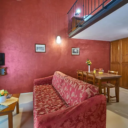 Casanova - Panoramic Rooms And Suites-2