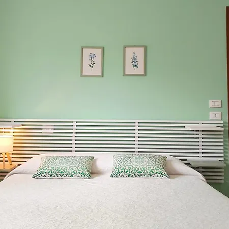 Sweet Home-2